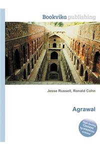 Agrawal