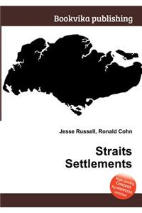 Straits Settlements