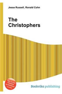 The Christophers