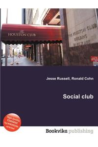 Social Club