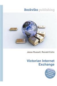 Victorian Internet Exchange