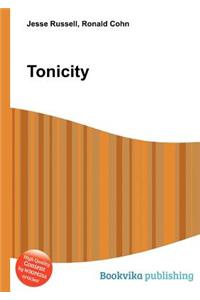 Tonicity