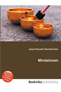 Mindstream