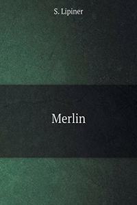 Merlin