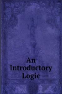 Introductory Logic