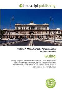 Gulag
