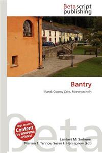 Bantry