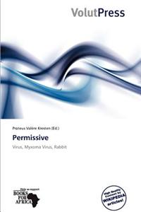 Permissive