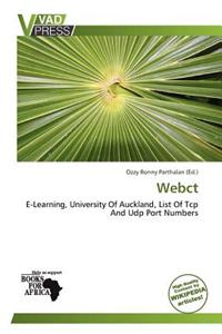 Webct