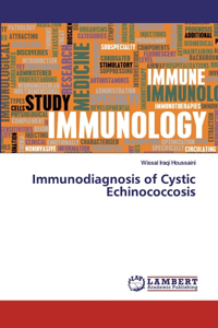 Immunodiagnosis of Cystic Echinococcosis
