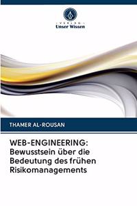 Web-Engineering