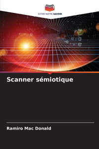 Scanner sémiotique
