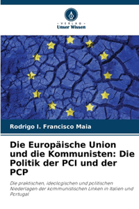 Die Europäische Union und die Kommunisten