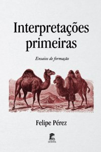 Interpretações primeiras