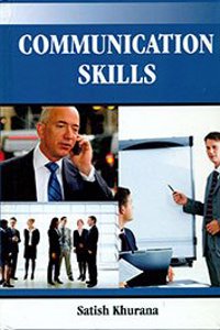 Communication Skills