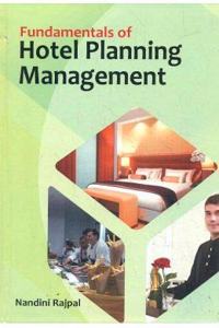 Fundamentalsofhotelplanningmanagement