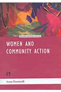 Women And Community Action