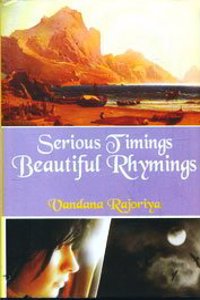 Serious Timings Beautiful Rhymings