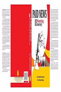 PAID NEWS