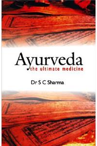 Ayurveda