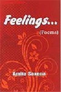 Feelings