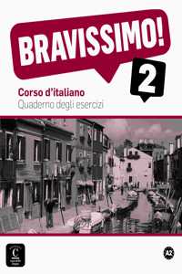 Bravissimo!