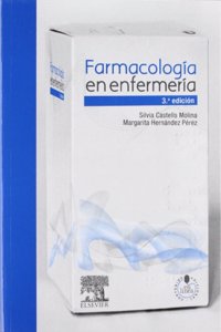 Farmacologia en enfermeria