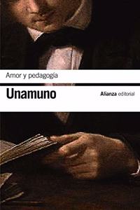 Amor y pedagogia