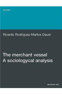 The Merchant Vessel