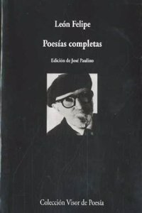 Poesias Completas