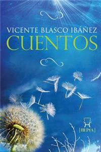 Cuentos de Vicente Blasco Ibanez