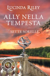 Ally nella tempesta - Sette sorelle