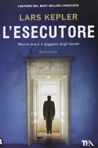 L'esecutore