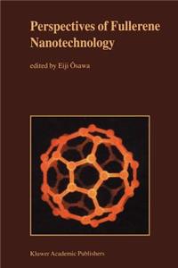 Perspectives of Fullerene Nanotechnology