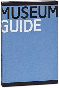 Rijksmuseum Guide