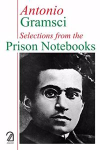 Selections from the Prison Notebooks