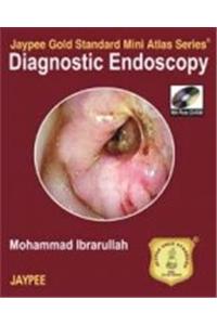 Diagnostic Endoscopy