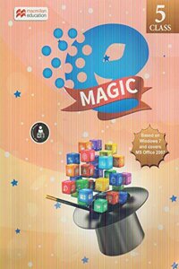 e-magic 2016 Class 5