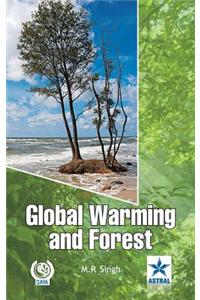 Global Warming and Forest