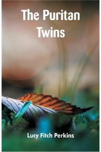 Puritan Twins
