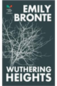 Wuthering Heights