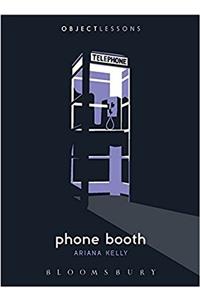 Phone Booth