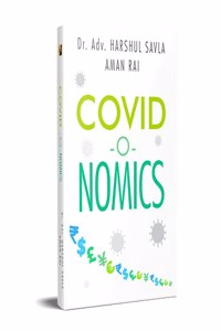 Covid-O-Nomics