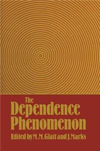 Dependence Phenomenon