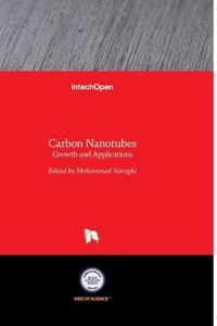 Carbon Nanotubes