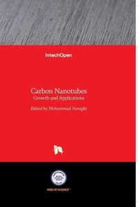 Carbon Nanotubes