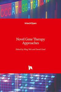 Novel Gene Therapy Approaches