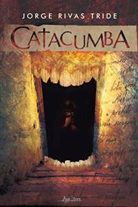 Catacumba