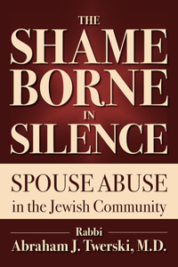 Shame Borne in Silence