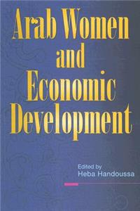 Arab Women and Economic Development